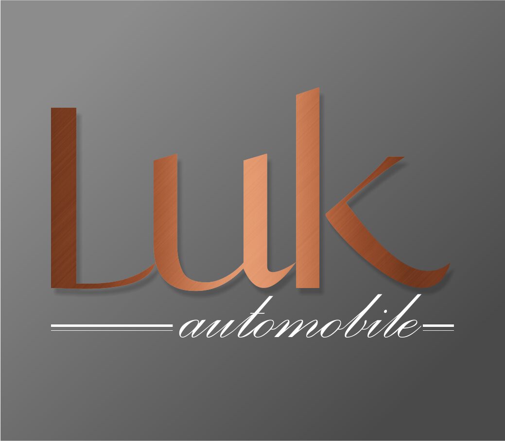 Luk Automobile Premium Gebrauchtwagen in Augsburg